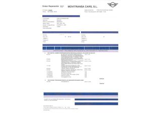 MINI MINI Clubman Cooper D 110 kW (150 CV)