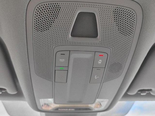 AUDI A3 SPORTBACK 1.5 TFSI 115CV 30 EDITION STRONIC