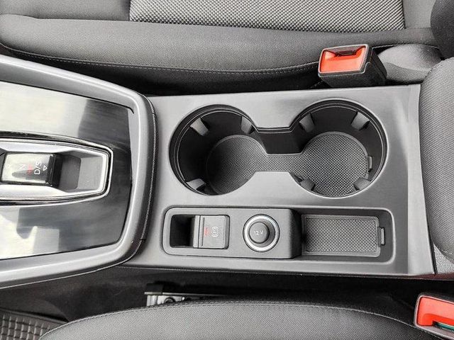 AUDI A3 SPORTBACK 1.5 TFSI 115CV 30 EDITION STRONIC