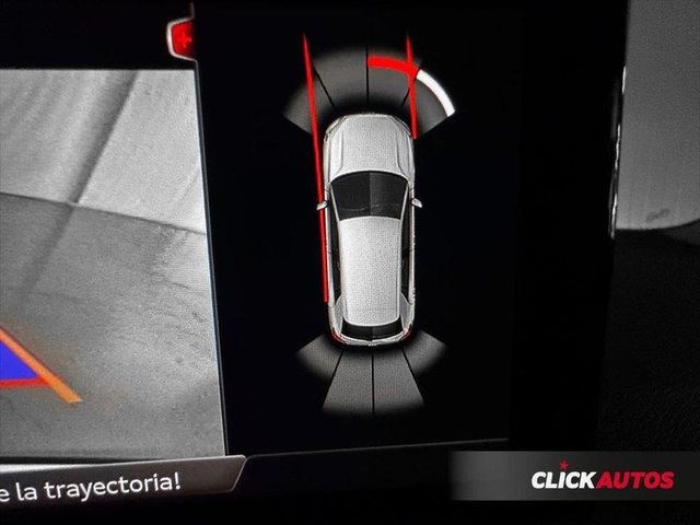 AUDI Q2 1.0 TFSI 110CV 30 ADVANCED