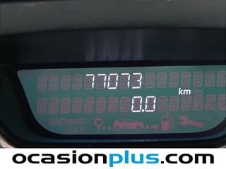 Renault Captur Zen Energy dCi 66 kW (90 CV)