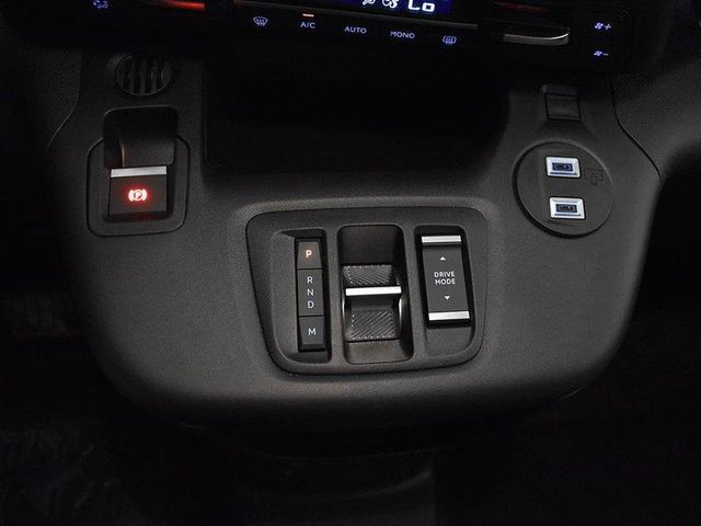 CITROEN BERLINGO 1.5 BLUEHDI 130CV MAX EAT8