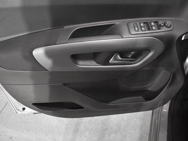 CITROEN BERLINGO 1.5 BLUEHDI 130CV MAX EAT8