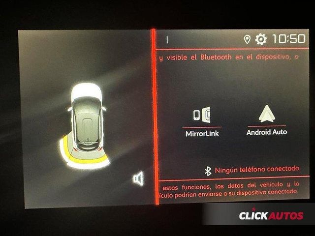 CITROEN C3 1.2 83CV FEEL PACK