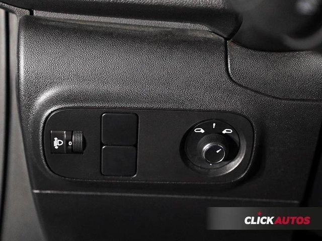 CITROEN C3 1.2 83CV FEEL PACK