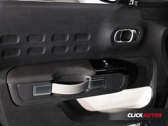 CITROEN C3 1.2 83CV FEEL PACK