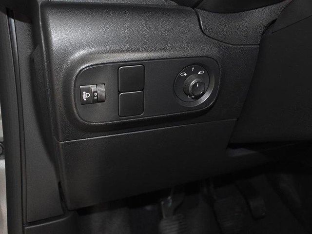 CITROEN C3 1.2 83CV C-SERIES