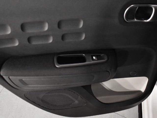 CITROEN C3 1.2 83CV SHINE