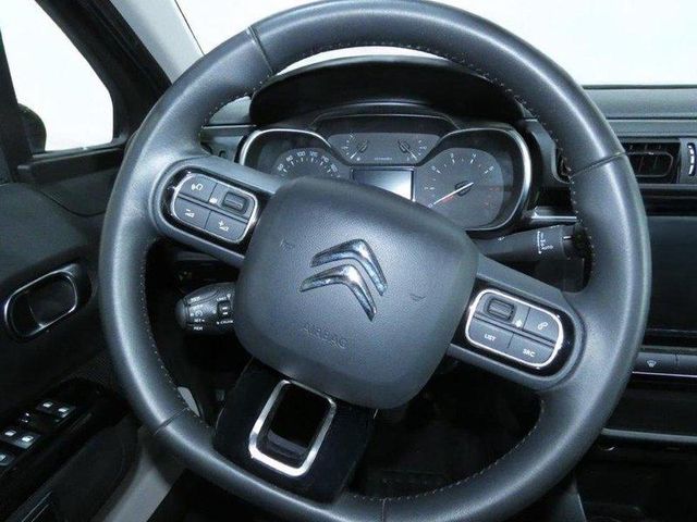 CITROEN C3 1.5 BLUEHDI 100CV SHINE