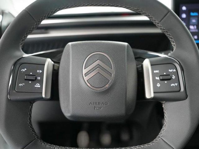 CITROEN C3 NUEVO 1.2 TURBO 100CV MAX