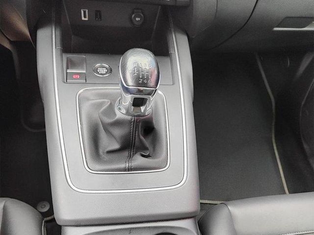 CITROEN C5 AIRCROSS 1.5 BLUEHDI 130CV C-SERIES