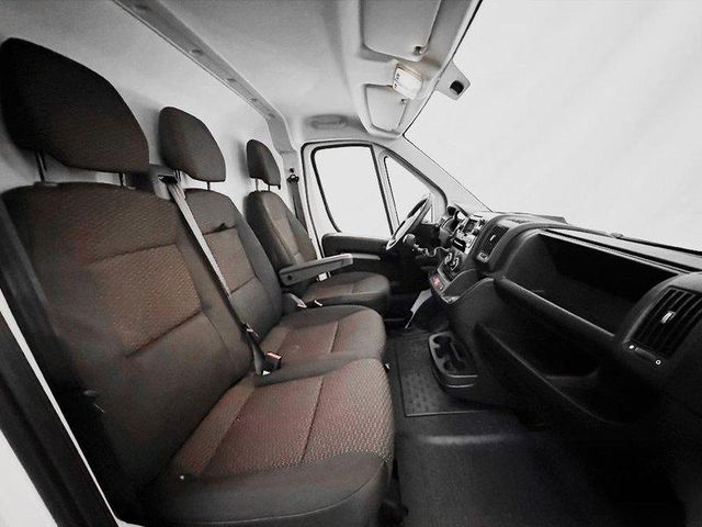 CITROEN JUMPER 2.2 BLUEHDI 120CV FURGON 33 L2H2