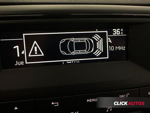 CITROEN JUMPY 1.5 BLUEHDI 120CV FURGON TALLA M