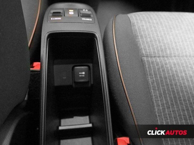 FIAT 500C BEV 118CV ICON 320KM