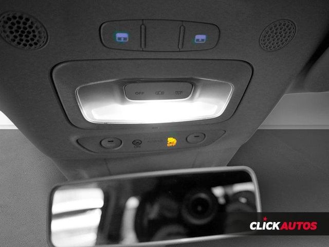 FIAT 500C BEV 118CV ICON 320KM