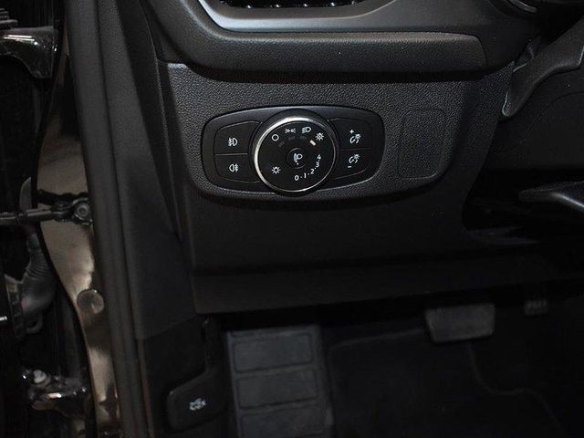 FORD FOCUS 1.0 ECOBOOST 155CV MHEV ACTIVE AUTOM.