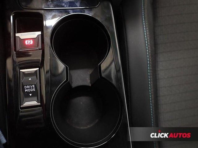 PEUGEOT 2008 1.2 100CV ALLURE