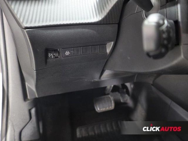 PEUGEOT 2008 1.2 100CV ALLURE