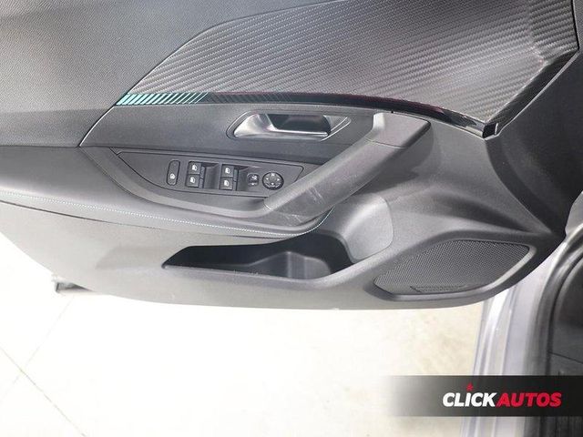 PEUGEOT 2008 1.2 100CV ALLURE