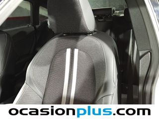 BMW Serie 2 218d Gran Coupe 110 kW (150 CV)