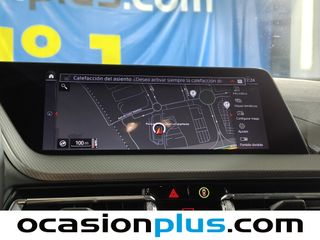 BMW Serie 2 218d Gran Coupe 110 kW (150 CV)