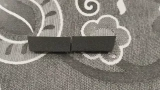 Tastiere Lenovo ThinkPad T495 spagnolo QWERTY