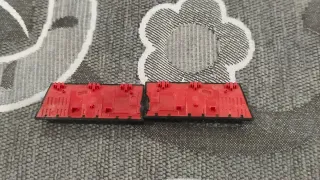 Tastiere Lenovo ThinkPad T495 spagnolo QWERTY