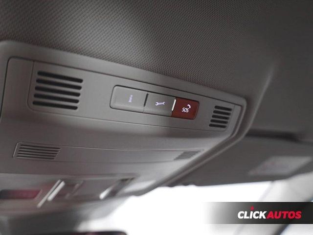 VOLKSWAGEN T-CROSS 1.0 TSI 110CV ADVANCE DSG