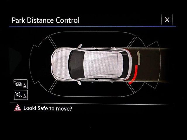 VOLKSWAGEN T-ROC 1.0 TSI 110CV LIFE
