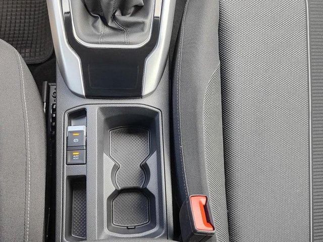 VOLKSWAGEN T-ROC 1.0 TSI 116CV MAS