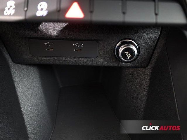 AUDI A1 SPORTBACK 25 1.0 TFSI 95CV ADVANCED