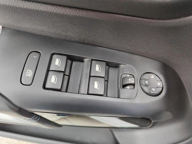 CITROEN C5 AIRCROSS 1.5 BLUEHDI 130CV C-SERIES