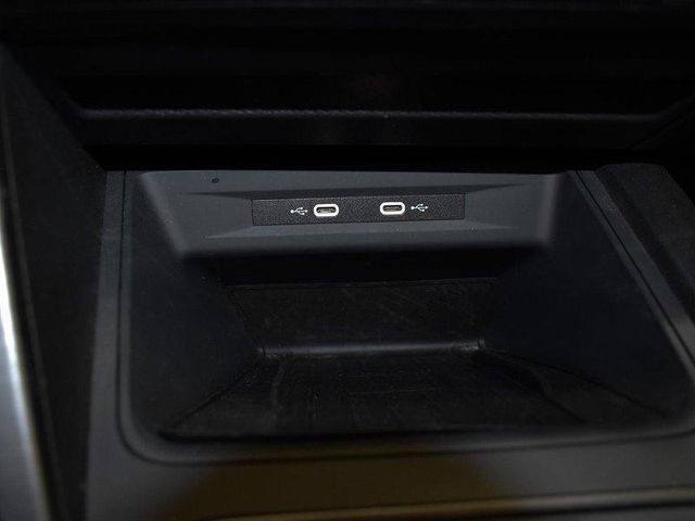 CUPRA FORMENTOR 1.5 TSI 150CV DSG