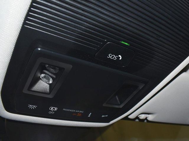 CUPRA FORMENTOR 1.5 TSI 150CV DSG