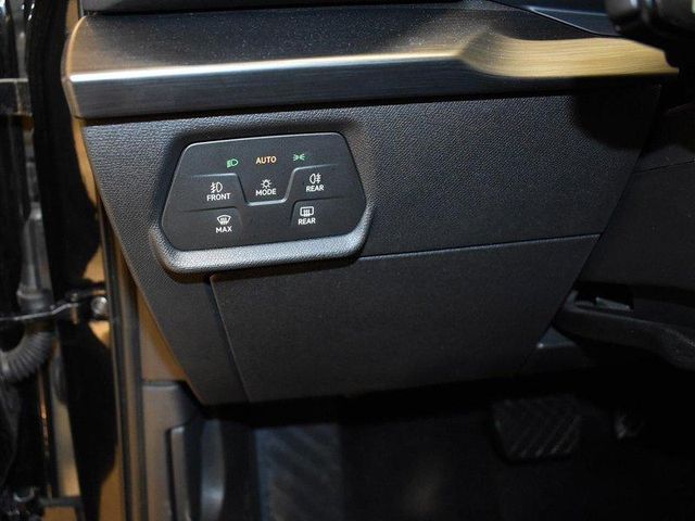 CUPRA FORMENTOR 1.5 TSI 150CV DSG