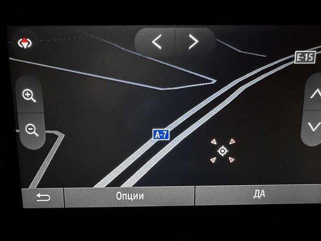 DACIA DUSTER 1.3 TCE 150CV EXTREME EDC