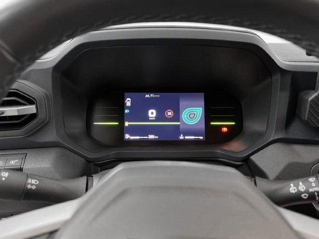 DACIA DUSTER 1.0 TCE 100CV EXPRESSION ECOG