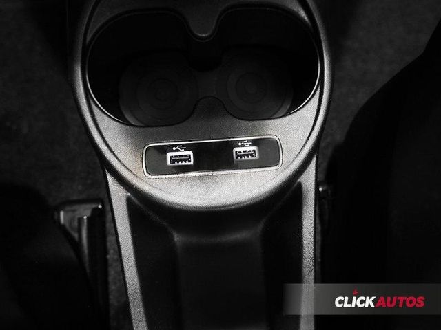 FIAT 500C 1.0 HYBRID 70CV DOLCEVITA