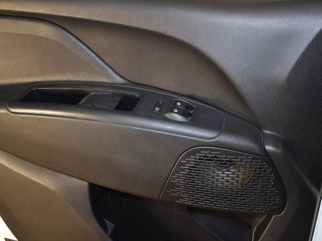 FIAT DOBLO CARGO 1.6 MJET 90CV SX