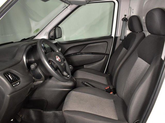 FIAT DOBLO CARGO 1.6 MJET 90CV SX