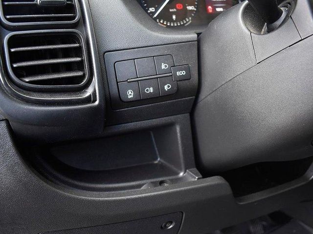 FIAT DUCATO FURGON 2.2 MJET 140CV 35 L2 H2