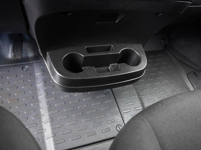 FIAT DUCATO FURGON 2.2 MJET 140CV 35 L2 H2