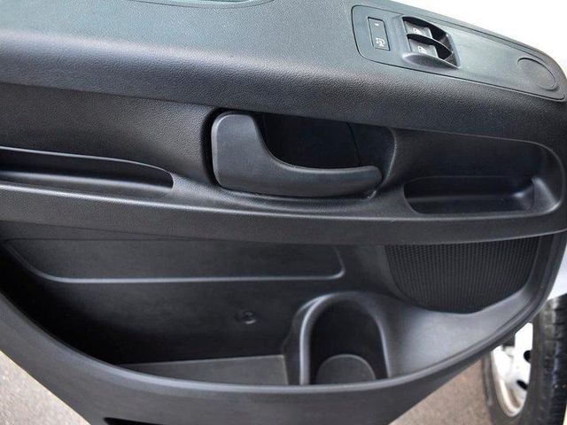 FIAT DUCATO FURGON 2.2 MJET 140CV 35 L2 H2