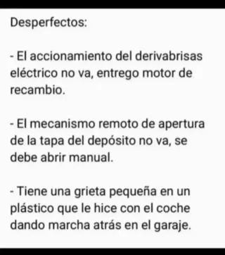 BMW C650GT 2013 45.000km etiqueta C MAXISCOOTER