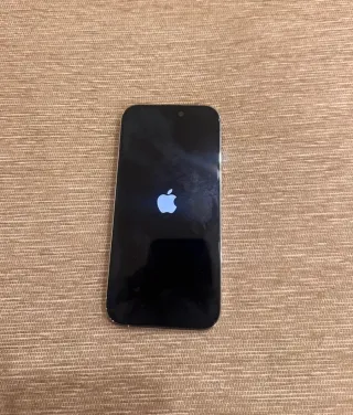 iPhone 14 Pro 128GB