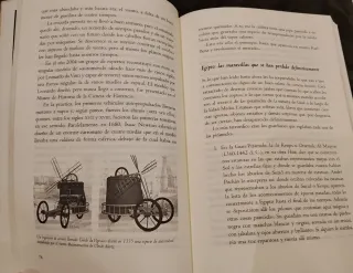 Secretos medievales (Spanish Edition)