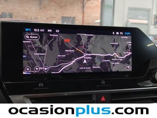 Citroen C4 PureTech 130 S&S Shine 96 kW (130 CV)