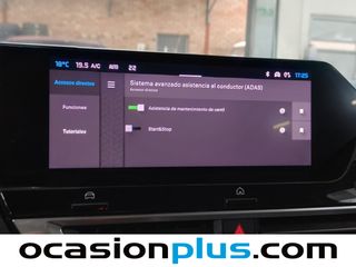 Citroen C4 PureTech 130 S&S Shine 96 kW (130 CV)