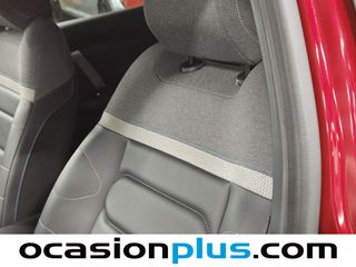 Citroen C4 PureTech 130 S&S Shine 96 kW (130 CV)