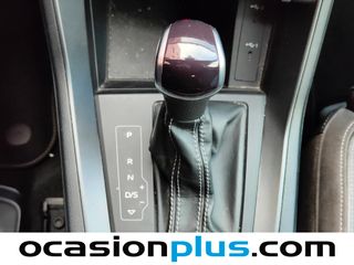 Audi Q3 S Line 40 TDI quattro 147 kW (200 CV) S tronic